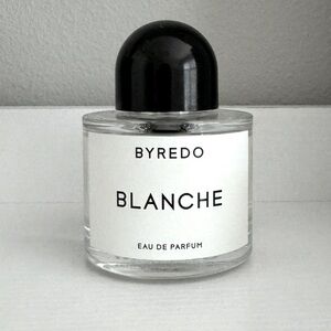 Byredo Blanche EDP 1.7 oz.